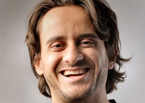 ddos流量攻击购买