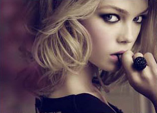 质量保证的网站ddos