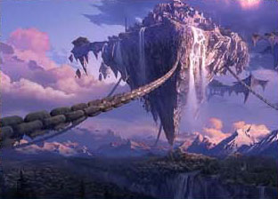 充值市场可靠的DDOS网页端