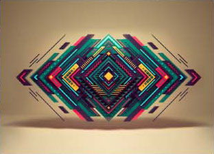 网站攻击工具手机版